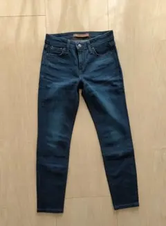 ジョーズジーンズ