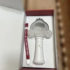 King & Prince ペンライト First Dome Tour 2022