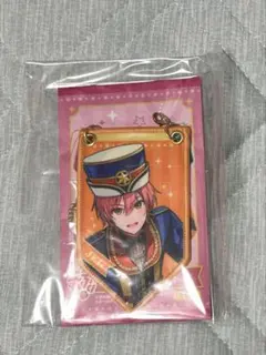 すとぷり ジェル