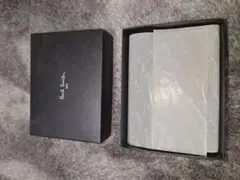 Item thumbnail for item 3364f0e7-38c1-4d3b-bf95-447598743b3c