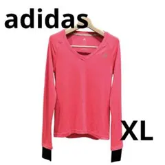 Item thumbnail for item 732611d4-fc41-4cbd-a010-71b992403479