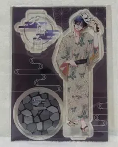 2025年最新】春の嵐とモンスター アクリルスタンド 5巻の人気アイテム