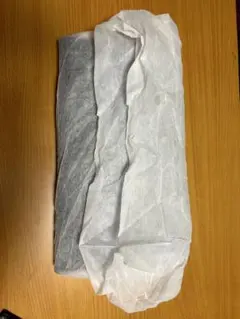 サマンサキングス　ハンドバッグ