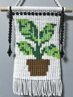 Item thumbnail for item b6d4b8b7-0104-4223-aab2-84caa0b598e3