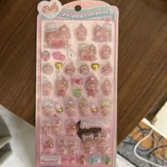 Item thumbnail for item 33de185a-0dc9-43ae-9480-ab94a31958d9