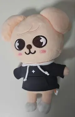 Item thumbnail for item 1ce39a7c-05b5-49d4-8942-63641fb4a51b