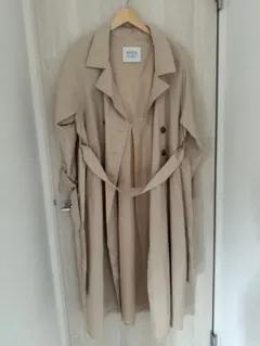 CECIL Mc BEE コート