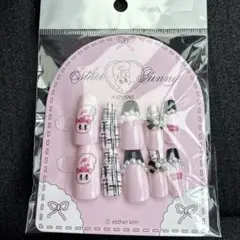 °˖✧ yumi ✧˖°様 リクエスト 2点 まとめ商品