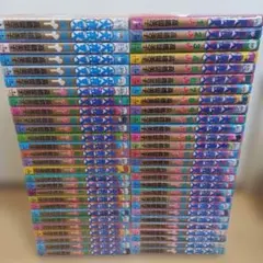 2026年最新】犬夜叉初版本の人気アイテム - メルカリ