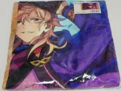 2026年最新】あんさんぶるスターズ! 羽風 薫 ビジュアルバスタオルvol