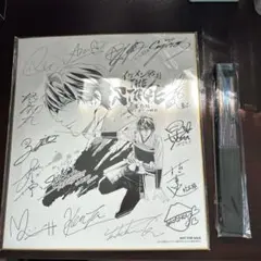 Item thumbnail for item 5d5d88ea-640a-485e-91e6-53161d5a916c