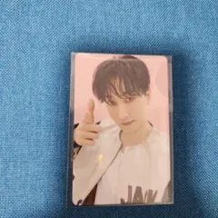 SUPER JUNIOR SJ SS10 ランダムトイ　ウニョク　コンプリート NEWS | SUPER JUNIOR（スーパージュニア）JAPAN OFFICIAL WEBSITE