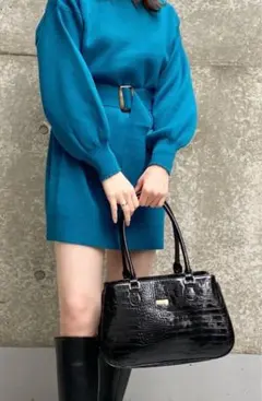 Item thumbnail for item 309df14a-355c-4e65-9e99-21aabfc41b76