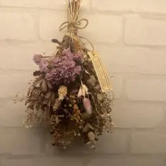 Item thumbnail for item 9164258c-e387-4eb5-9331-ee6705cd129a