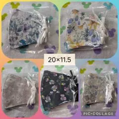 Maron☘️Fam様専用♥　　　　　　　　　orderあり。5点。