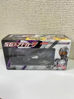 Item thumbnail for item 64cb3d54-0fe4-4941-9fc4-86ab6b045911