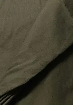 Item thumbnail for item 9f790424-4044-4fcc-9a05-7e7ec4d7533c