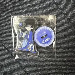 2026年最新】clamp x 神威の人気アイテム - メルカリ