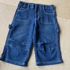 Item thumbnail for item 9d5d2848-36ca-43b6-8461-4a42c277b745