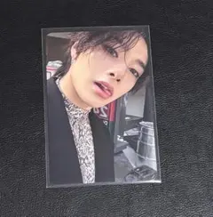 straykids スキズ DO IT platform 封入トレカ アイエン