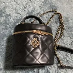 NICE CLAUP バッグ