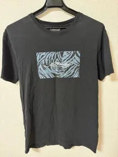 Ed Hardy Tシャツ ブラックのサムネイル