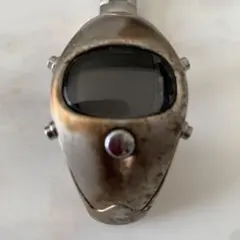 Item thumbnail for item b3db11c8-ec63-45bb-823c-cacac01e74e9