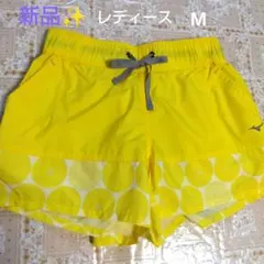 Item thumbnail for item 77513eba-1c1c-4803-a762-f64527a887e4