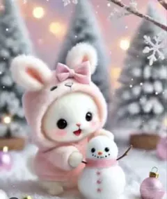 プリン様✨✨✨✨