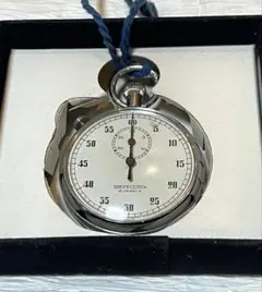 2026年最新】東京時計ストップウォッチの人気アイテム - メルカリ