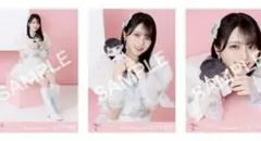 イコラブモーリーファンタジーコラボ2③ 佐々木舞香コンプ