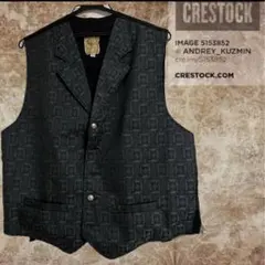 きよ様 リクエスト 2点 まとめ商品