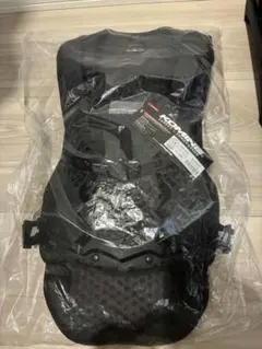 【新品・未開封】KOMINE コミネSK-688 プロテクター 2XLサイズ