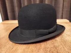 Item thumbnail for item ba603a53-1335-48b9-b3ad-270fc2ae874a