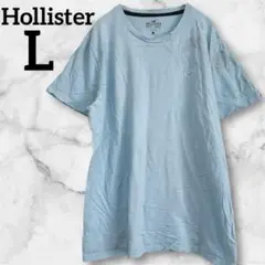 Item thumbnail for item daa78937-724d-4644-bb46-e29e22d26405