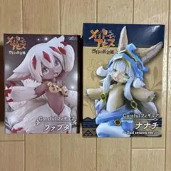 2026年最新】Coreful フィギュア ナナチ 2nd season の人気アイテム