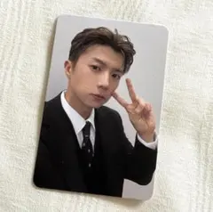 Item thumbnail for item 374640e2-383c-4046-9037-acdb7d692d29