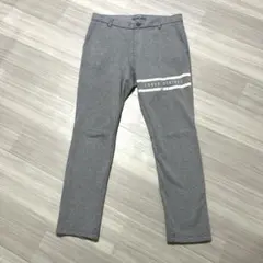 Item thumbnail for item 8dd58cb2-3cf4-40e5-99b1-9391c285f0b9