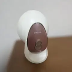 ヤーマン アセチノヘッドスパリフト IB-27 ヤーマン アセチノヘッドスパリフト IB-27 価格比較 - 価格.com