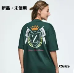 2026年最新】zumba 正規品 xsの人気アイテム - メルカリ