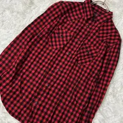 Item thumbnail for item d1c0130f-7ab0-4131-b806-7ec090766c0a