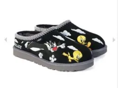 Item thumbnail for item 655895aa-3b9e-402f-8653-8ca87ed3dde8