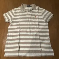 Item thumbnail for item a80a259f-deb7-4154-9c2b-e64e55f75ae8