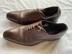 Item thumbnail for item c3bb6e73-90b1-40c4-870f-c8366166f156