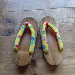 Item thumbnail for item ac6a6e9c-c2af-4ebd-9ed7-4f2b2ab2d092