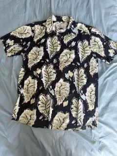 Patagonia パタゴニア　パタロハ