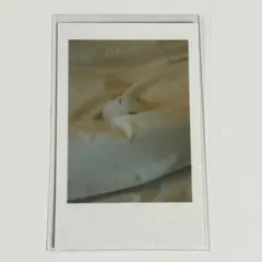 2026年最新】ado チェキ シークレットの人気アイテム - メルカリ