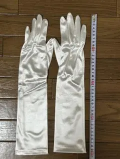 Item thumbnail for item dd995531-3ff7-46e3-a5ea-bf8e8cdc6c59