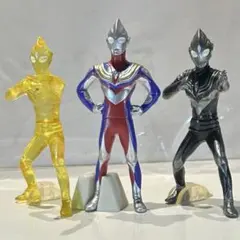 Item thumbnail for item b21fdc56-032e-4761-bb13-ab9b1fac9c77