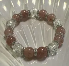 Choco♡様 リクエスト 3点 まとめ商品